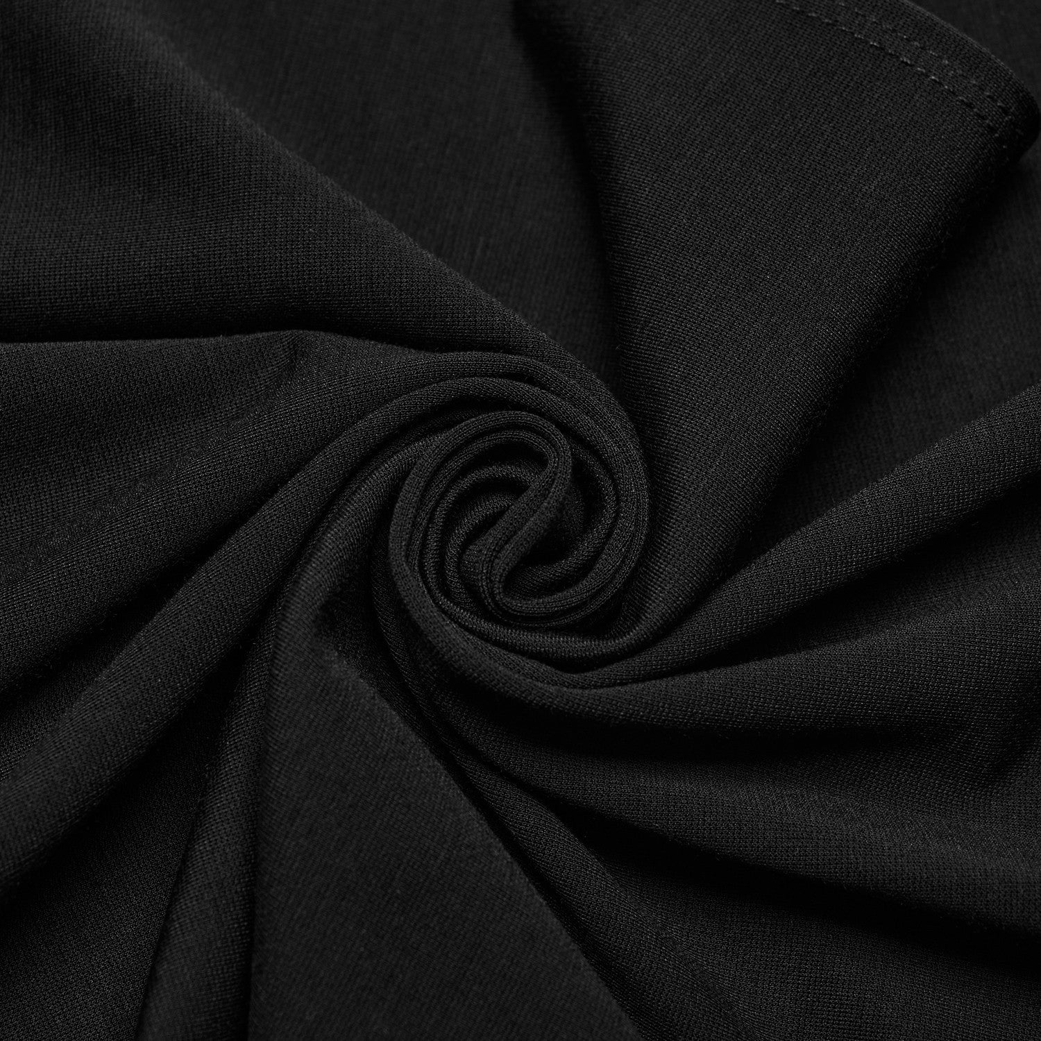 Vestido Largo Abierto - Crazyinlove