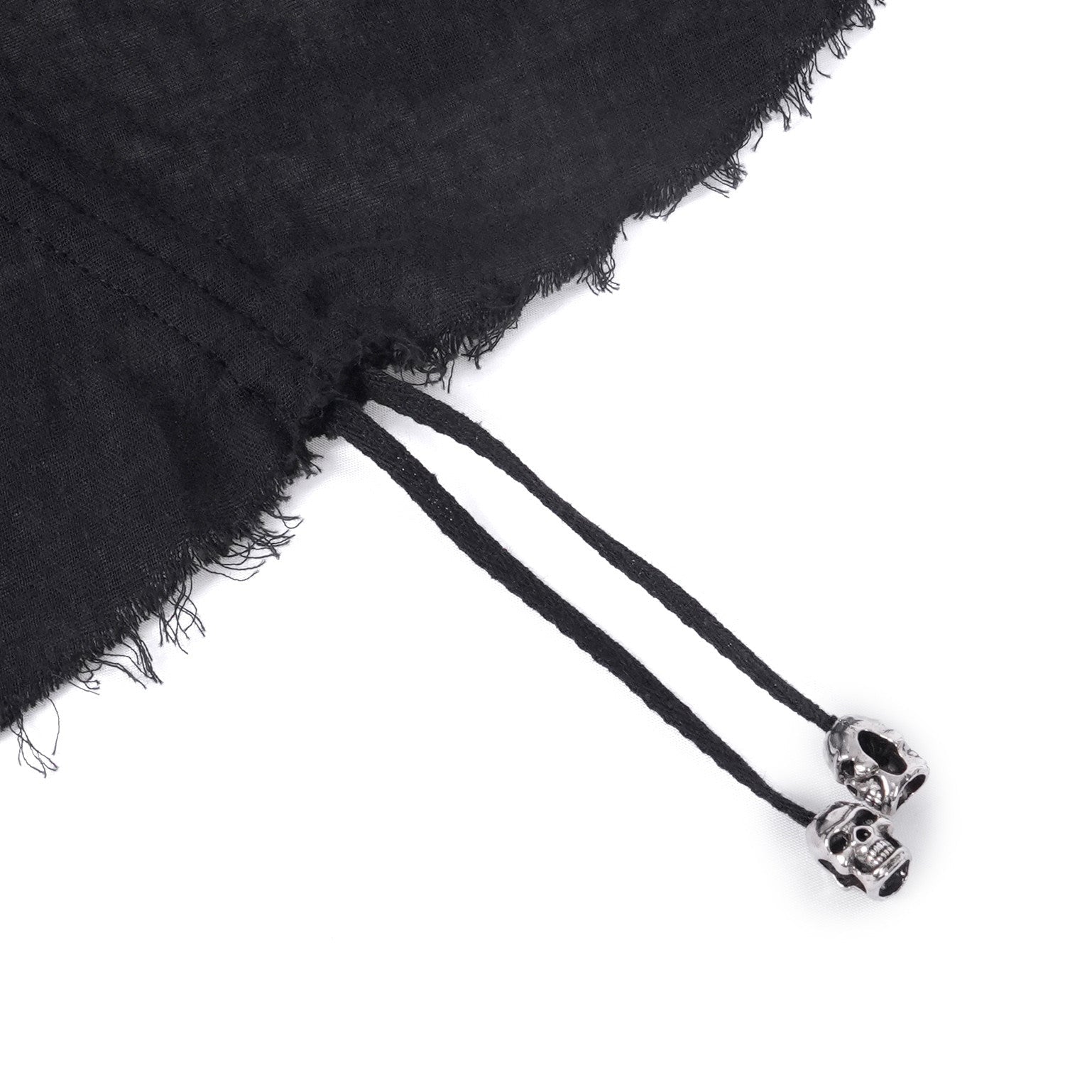 Vestido Largo "Coven" - Crazyinlove