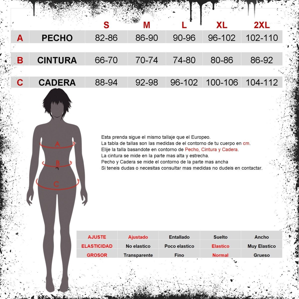 Vestido Largo de Terciopelo - Crazyinlove