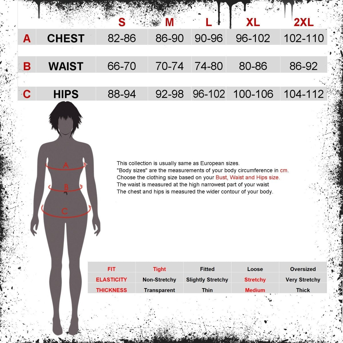 Vestido Largo de Terciopelo - Crazyinlove