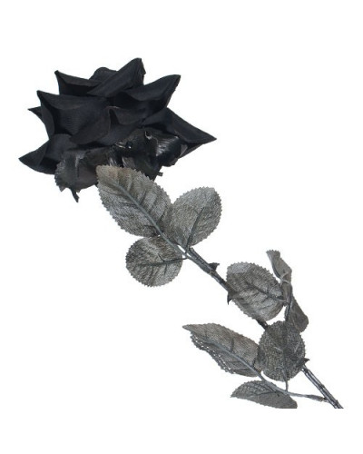 3 Rosas Negras