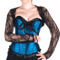 Lace Bolero