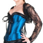 Lace Bolero