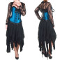 Lace Bolero