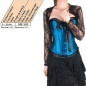 Lace Bolero