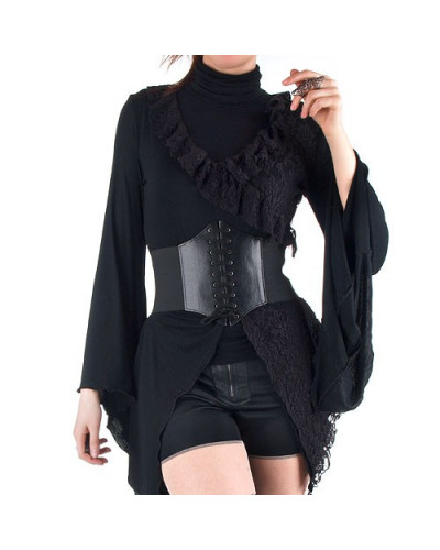 Cinturón Corset