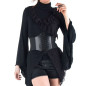Ceinture corset