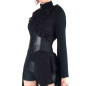 Ceinture corset
