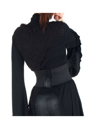 Cinturón Corset