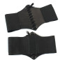 Corset belt