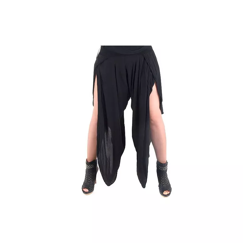 Pants with Open Sides from Style Brand at €19.00