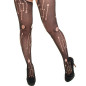 Stockings With Holes