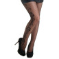 Fantasy Mesh Tights