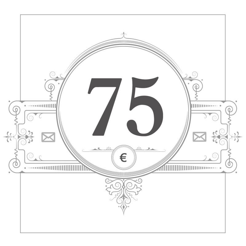 Cheques por e-mail 75