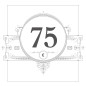 75€ Gift Card via E-Mail 75€ Gift Card via E-Mail