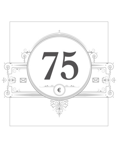 Cheques por e-mail 75