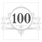 100€ Geschenk Gutschein per E-Mail 100€ Geschenk Gutschein per E-Mail