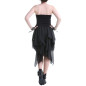 Rock/Kleid mit Tüll Rock/Kleid mit Tüll