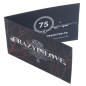 75€ Gift Card