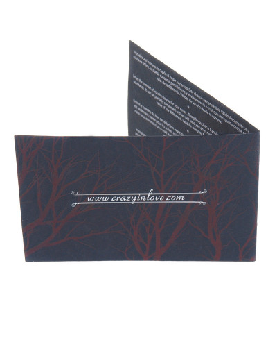 75€ Gift Card