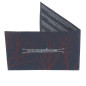75€ Gift Card