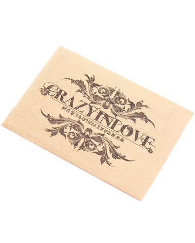 75€ Gift Card