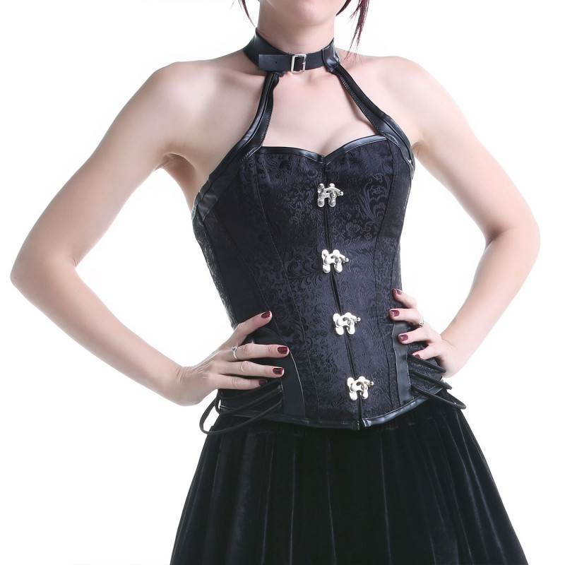 Corset