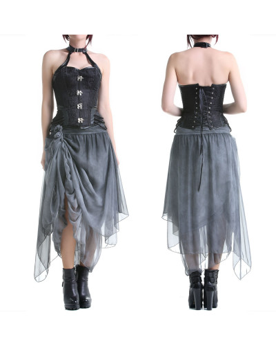 Corset