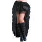 Skirt-Accessory