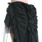 Skirt-Accessory