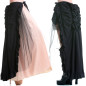 Accessoire Jupe Longue Accessoire Jupe Longue