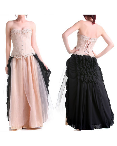 Accesorio Cubre Falda