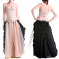 Skirt-Accessory