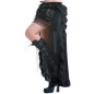Skirt-Accessory