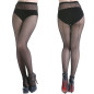 Collants Résille Collants Résille