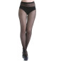 Collants Résille Collants Résille