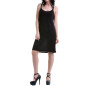 Robe Noire