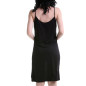Robe Noire