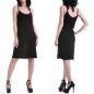 Robe Noire