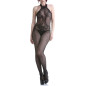 Combinaison en Dentelle