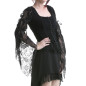 T-Shirt with Lace T-Shirt with Lace