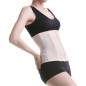 Corsé Waist Training Beige Corsé Waist Training Beige