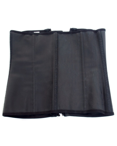 Corset Bajo Pecho Látex