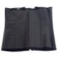 Corset waist Training