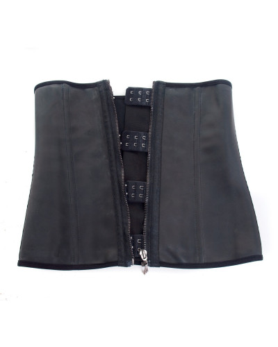Corset Bajo Pecho Látex