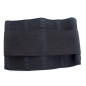 Waist Training Corset with Velcro