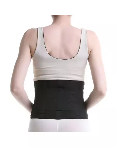 Waist Training Corset with Velcro from Style Brand at €9.90