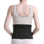 Corsé Waist Training con Velcro