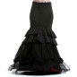 Tube Skirt Two Pieces Tube Skirt Two Pieces