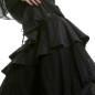Tube Skirt Two Pieces Tube Skirt Two Pieces
